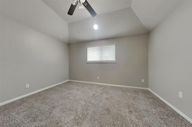 6818 White Tail Drive, Spring, TX 77379