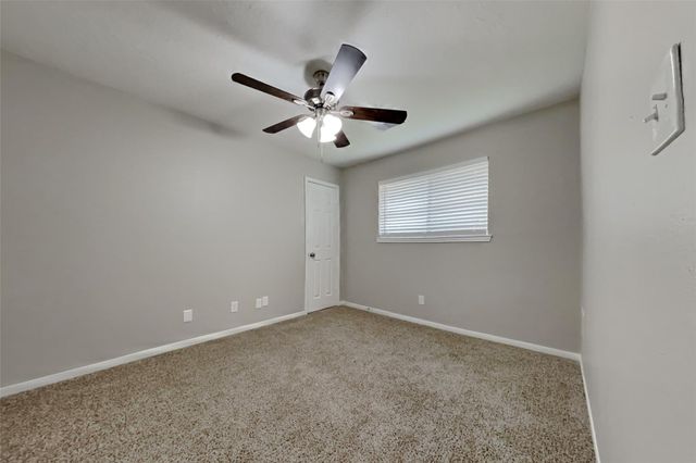 6818 White Tail Drive, Spring, TX 77379