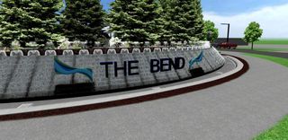 0 12TH Avenue L 14, East Moline, IL 61244