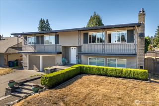 11642 NE 135th Street, Kirkland, WA 98034