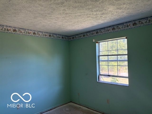 7467 Woodshire Place, Indianapolis, IN 46217