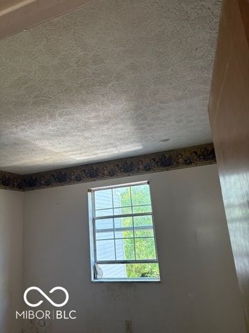 7467 Woodshire Place, Indianapolis, IN 46217