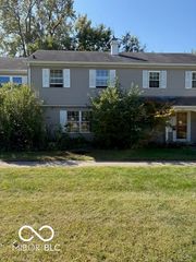 7467 Woodshire Place, Indianapolis, IN 46217
