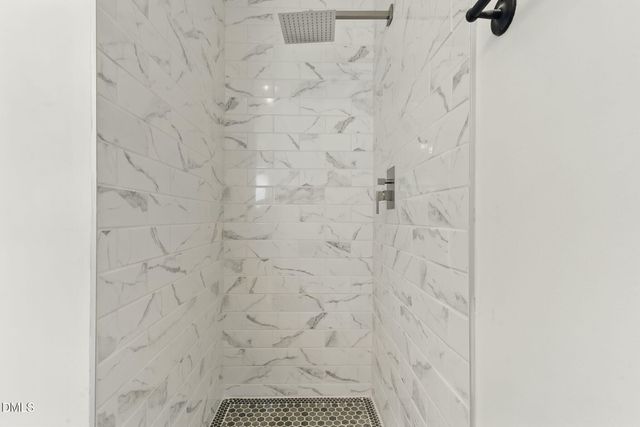 4905 Knightsbridge Way, Raleigh, NC 27604