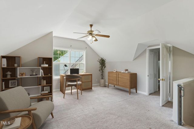 4905 Knightsbridge Way, Raleigh, NC 27604