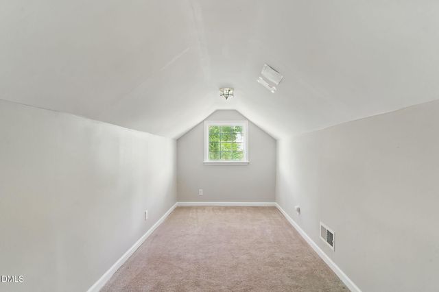 4905 Knightsbridge Way, Raleigh, NC 27604