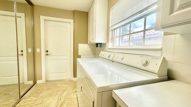 2257 Blue Springs Road, West Palm Beach, FL 33411