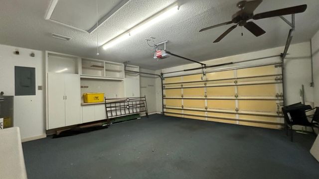 2257 Blue Springs Road, West Palm Beach, FL 33411
