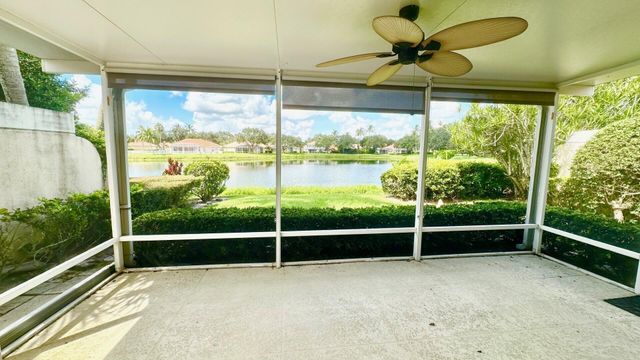 2257 Blue Springs Road, West Palm Beach, FL 33411