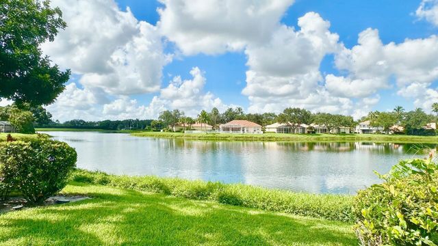 2257 Blue Springs Road, West Palm Beach, FL 33411