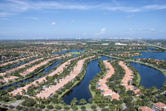 2257 Blue Springs Road, West Palm Beach, FL 33411