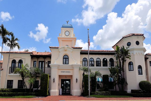 2257 Blue Springs Road, West Palm Beach, FL 33411