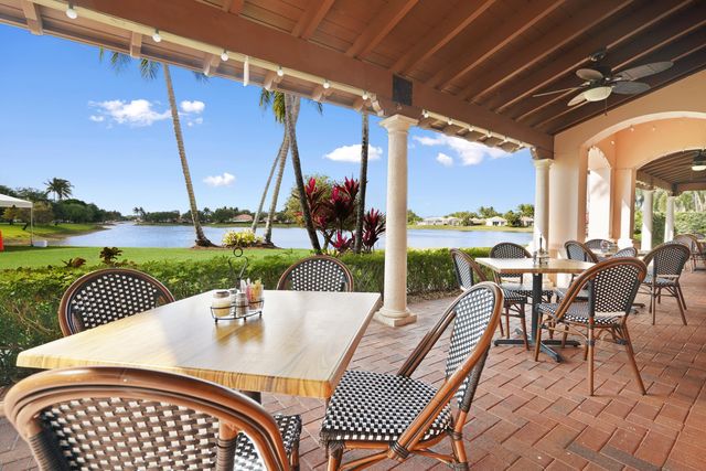2257 Blue Springs Road, West Palm Beach, FL 33411
