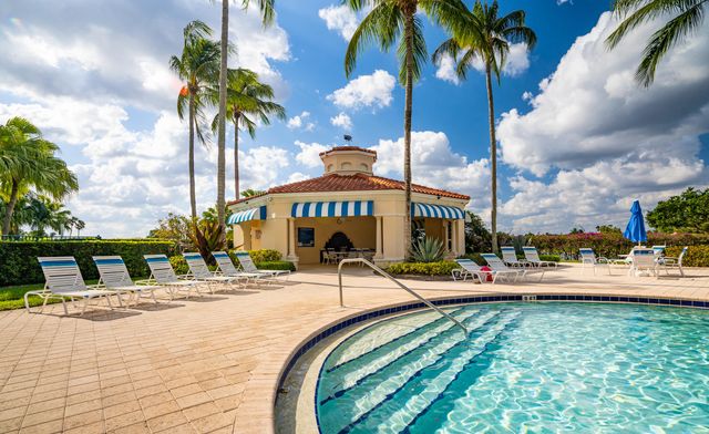 2257 Blue Springs Road, West Palm Beach, FL 33411