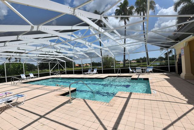 2257 Blue Springs Road, West Palm Beach, FL 33411