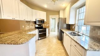 2257 Blue Springs Road, West Palm Beach, FL 33411