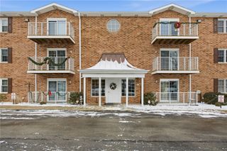 506 Dehaven Ct 506, Shaler, PA 15116