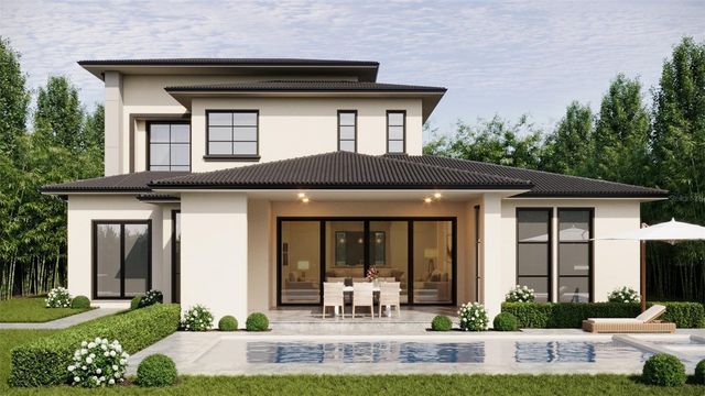 1681 BLUE RIDGE ROAD, Winter Park, FL 32789