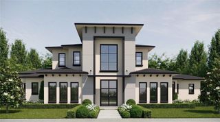 1681 BLUE RIDGE ROAD, Winter Park, FL 32789