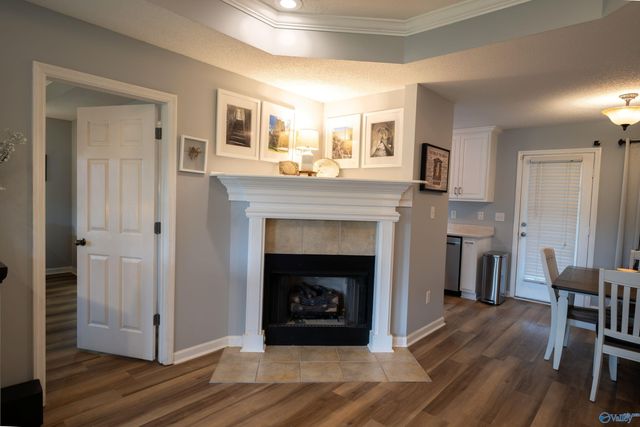 18344 Foxford Lane, Athens, AL 35613