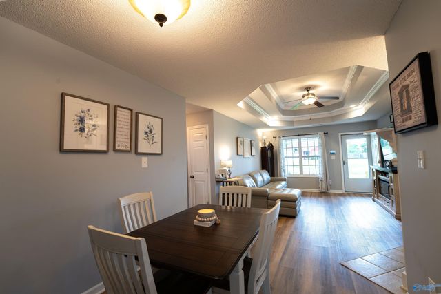 18344 Foxford Lane, Athens, AL 35613