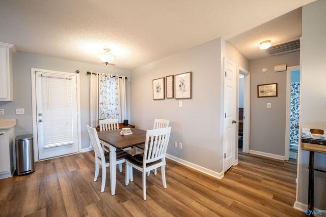 18344 Foxford Lane, Athens, AL 35613