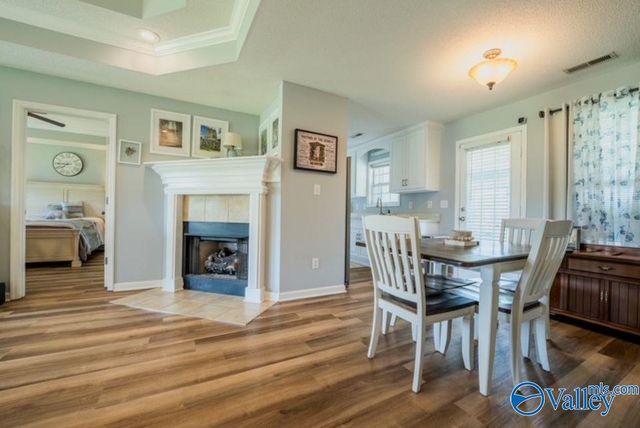 18344 Foxford Lane, Athens, AL 35613