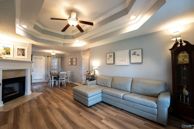 18344 Foxford Lane, Athens, AL 35613