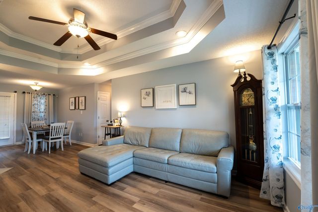 18344 Foxford Lane, Athens, AL 35613