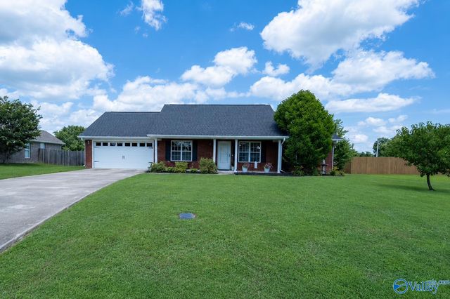 18344 Foxford Lane, Athens, AL 35613