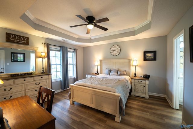 18344 Foxford Lane, Athens, AL 35613
