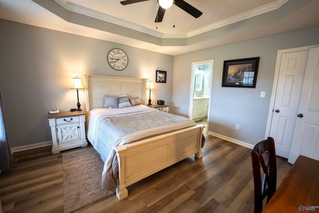 18344 Foxford Lane, Athens, AL 35613