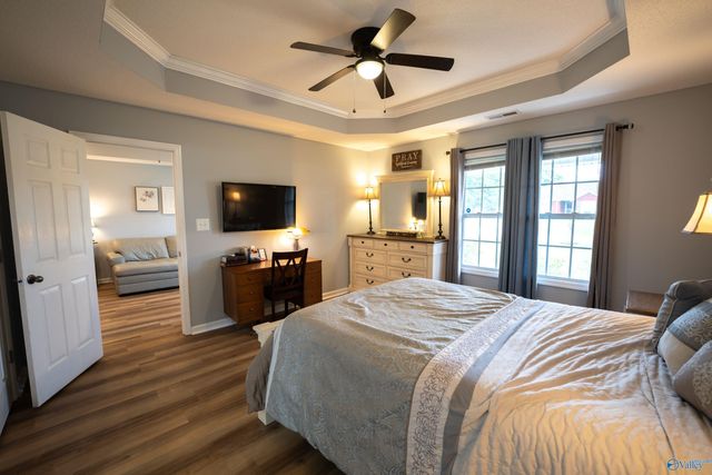 18344 Foxford Lane, Athens, AL 35613