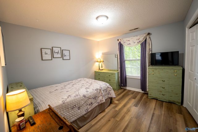 18344 Foxford Lane, Athens, AL 35613