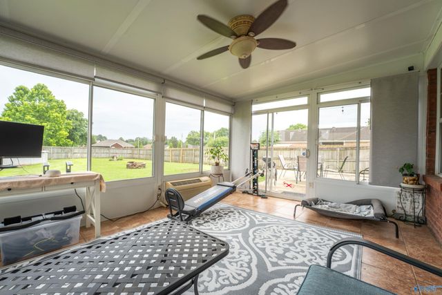 18344 Foxford Lane, Athens, AL 35613