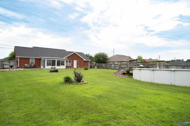 18344 Foxford Lane, Athens, AL 35613