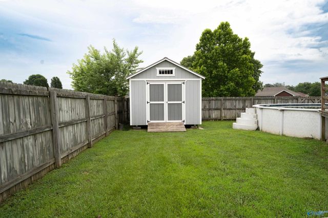 18344 Foxford Lane, Athens, AL 35613