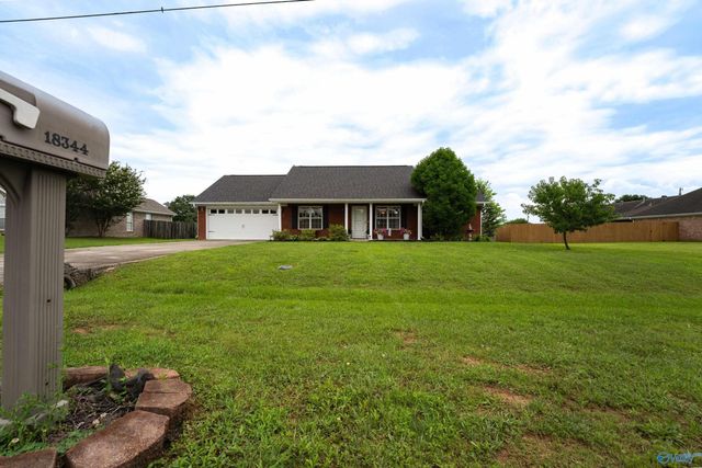 18344 Foxford Lane, Athens, AL 35613