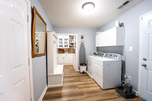 18344 Foxford Lane, Athens, AL 35613