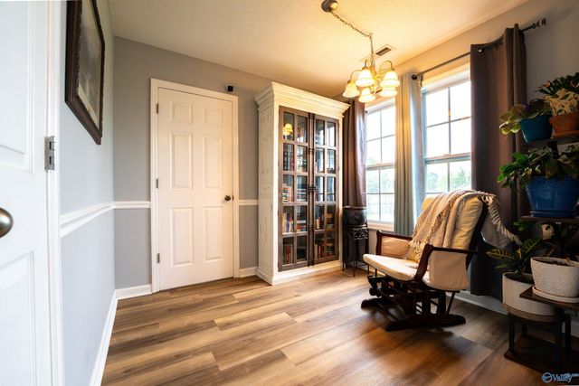 18344 Foxford Lane, Athens, AL 35613