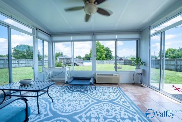 18344 Foxford Lane, Athens, AL 35613