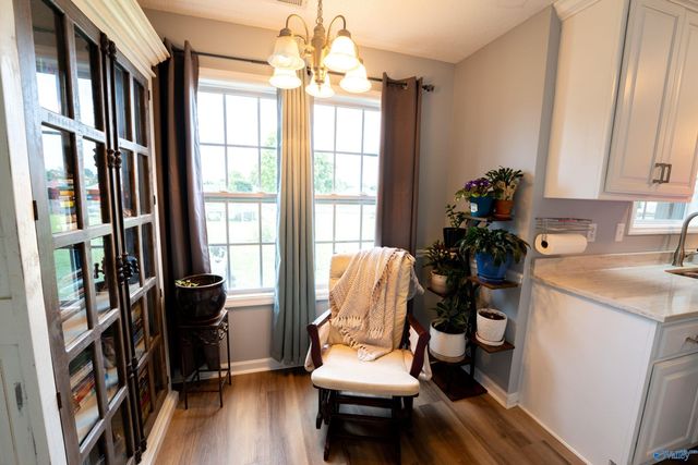 18344 Foxford Lane, Athens, AL 35613