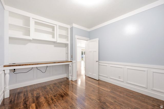 2288 W MONARCH WAY, Farmington, UT 84025