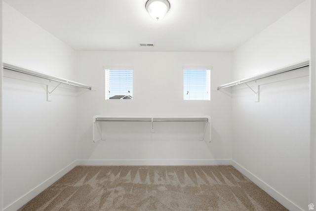 2288 W MONARCH WAY, Farmington, UT 84025