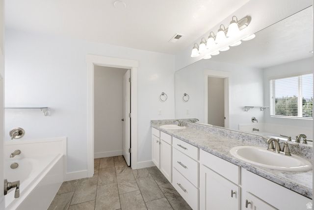 2288 W MONARCH WAY, Farmington, UT 84025