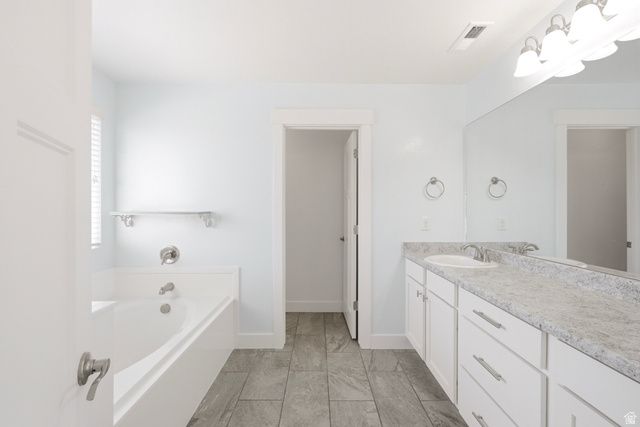 2288 W MONARCH WAY, Farmington, UT 84025