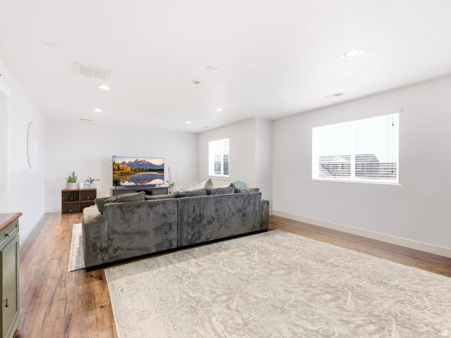 2288 W MONARCH WAY, Farmington, UT 84025
