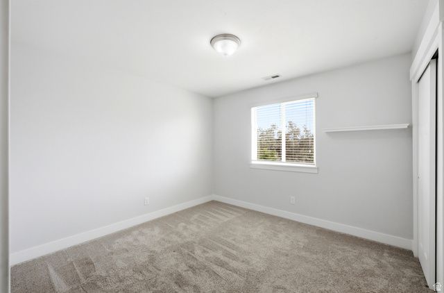 2288 W MONARCH WAY, Farmington, UT 84025