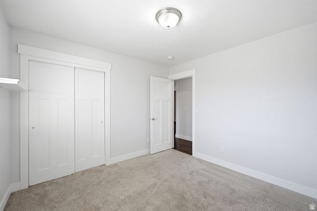2288 W MONARCH WAY, Farmington, UT 84025