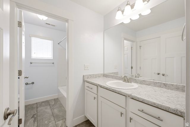 2288 W MONARCH WAY, Farmington, UT 84025